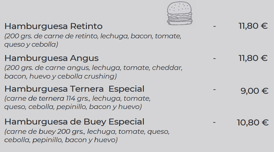 hamburguesas-da-luigi