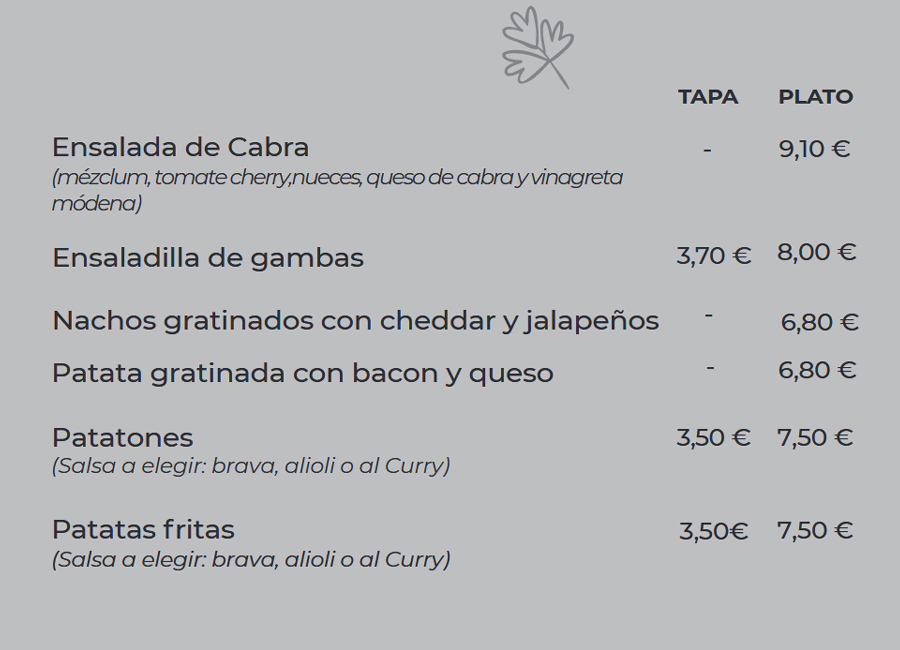 para-empezar-da-luigi