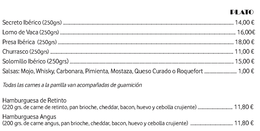 carnes-hamburguesas