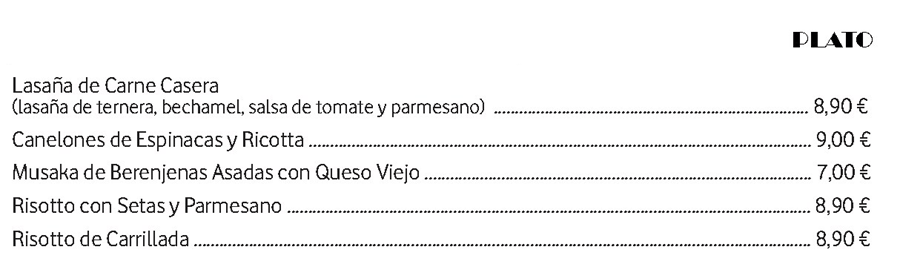 gratinados-risottos