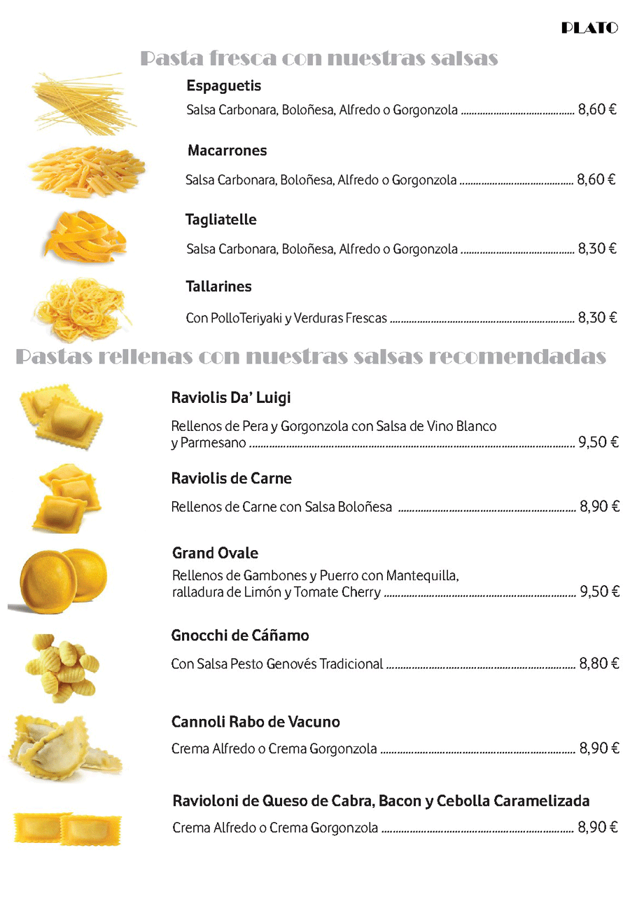 nuestras-pastas
