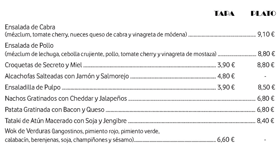 para-empezar