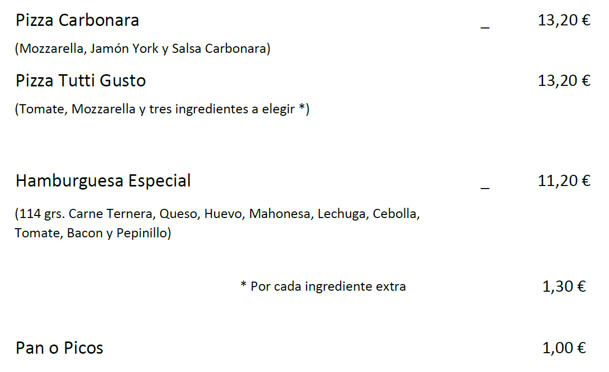 carta-singluten-daluigi-4
